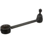 Delphi TC7431 Control Arm And Ball Joint Assembly For 09-17 Equus Genesis K900. Fixed Price $109.03.