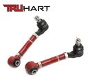 Truhart Rear Camber Kit Free Shipping New Stock 2PCS Red For 04-08 Tl TH-H212. Fixed Price $148.50.