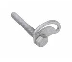 Gm Oem 15-20 Escalade Esv Suspension Components-alignment Cam Bolt 11601736. Fixed Price $24.60.