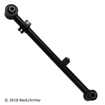 Beck Arnley 102-6132 Control Arm For 04-06 Kia Amanti. Fixed Price $71.18.