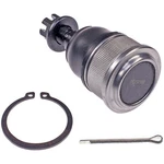 Dorman 539-777 Ball Joint. Fixed Price $48.15.