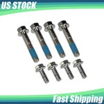 Dorman,water Pump Mounting Bolt Kit 8 For Astro Blazer C1500 K1500 Express. Fixed Price $48.16.