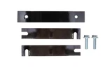 Umi Alignment Shim Fits 2015-2024 Ford F-150 Carrier Bearing Relocation Kit. Fixed Price $43.39.