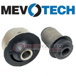 Mevotech Supreme Front Lower Control Arm Bushing For 1995-1999 Plymouth Neon Wj. Fixed Price $14.80.