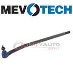 Mevotech Supreme Front Right Inner Steering Tie Rod End For 2011-2013 Ram Pt. Fixed Price $69.79.