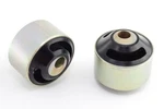 Whiteline For 3/11+ Hyundai Veloster (inc Turbo) C/a - Lower Inner Rear Bushing. Fixed Price $110.99.