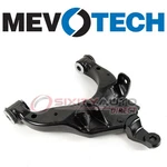 Mevotech Supreme Front Left Lower Control Arm For 1995-2004 Toyota Tacoma Fg. Fixed Price $162.07.