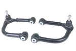 Whiteline KTA312 Control Arm - Front Upper. Fixed Price $548.88.