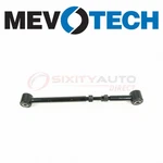 Mevotech Supreme CMS25163 Lateral Arm For TC7174 RK641790 LL81715PR Lh. Fixed Price $48.38.