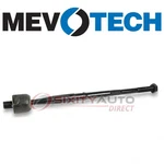 Mevotech Supreme Front Inner Steering Tie Rod End For 2007-2009 Suzuki XL-7 Tb. Fixed Price $45.24.