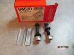 Specialty Products 84520 Alignment Camber Adjustment Kit Usa Made Free Shipping. Fixed Price $13.95.