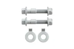 Eibach 5.81280K Camber Bolt Pro Alignment Kit For Mustang Rsx Eclipse Camaro. Fixed Price $55.34.