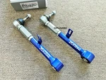 Megan Racing Rear Toe Control Arm Pillow Ball For 95-00 Lexus LS400 MRS-LX-0471. Fixed Price $2500.00.