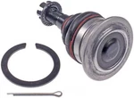 Dorman Oe Solutions 539905 Suspension Ball Joint. Fixed Price $57.99.