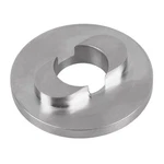 Synergy For 00-09 Ram 1500/2500/3500 4X4 16MM Cam Bolt Eliminator Kit. Fixed Price $114.58.