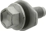 Genuine Nissan Suspension Track Bar Bolt 55479-JA00B. Fixed Price $8.58.