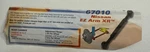 Spc Ez Arm Xr For Camber Adjustments On The Rear Of Nissan- 67010. Fixed Price $59.95.