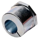 Acdelco 45K6066 Front Caster/ca (b). Fixed Price $76.21.