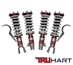 Truhart Streetplus Coilovers For 1988-1991 Civic TH-H801. Fixed Price $608.00.