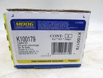 Moog K100179 Alignment Thrust Plate Chevrolet Dodge Ford Gmc Jeep Toyota. Fixed Price $99.95.