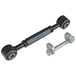 Spc 67595 Rear Upper Adjustable Camber Arm. Fixed Price $168.86.