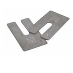 Specialty Products Aluminum Alloy 3" 1 6" Truck Axle Shims Set Of. Fixed Price $61.53.
