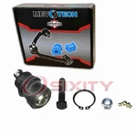 Mevotech Og Front Lower Suspension Ball Joint For 1985-1987 Plymouth Turismo. Fixed Price $23.56.