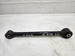 2008-2015 Mitsubishi Lancer Evolution Lower Control Arm Rear Left Driver Awd Oem. Fixed Price $60.00.