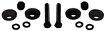 Alignment Caster / Kit-camber Front Acdelco 45K18024. Fixed Price $44.30.