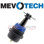 Mevotech Supreme Front Upper Ball Joint For 1994-1999 Dodge Ram 2500 Xf. Fixed Price $43.73.