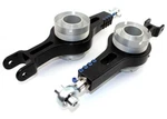 Titanium Series Rear Mid Links Spl Rml Z34 Fit Nissan 370Z, Infiniti G35/G37. Fixed Price $1445.95.