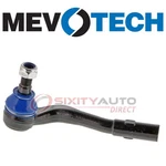 Mevotech Supreme Front Right Outer Steering Tie Rod End For 2003-2005 Ah. Fixed Price $48.69.