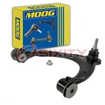 Moog Front Left Upper Suspension Control Arm Ball Joint For 2015-2018 Gmc Db. Fixed Price $76.68.