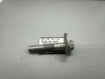Genuine Mazda Lower Control Arm Adjust Bolt TK48-28-66ZA. Fixed Price $21.33.