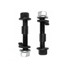 Suspension Alignment Camber Kit Driver Or Passenger Side Front Rear Pair. Fixed Price $38.52.