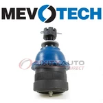 Mevotech Supreme Front Lower Ball Joint For 1971-1974 Gmc P3500 Van Ts. Fixed Price $43.12.