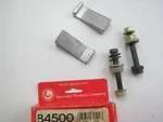 Specialty Products 84500 Caster/camber Alignment Kit - Up To 2.5 Degrees. Fixed Price $13.99.