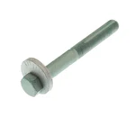 New Oem 1990 2005 Mazda Miata MX-5 Lower Control Arm Adjust Bolt #NA80-28-66ZD. Fixed Price $14.88.