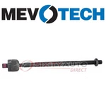 Mevotech Supreme Front Inner Steering Tie Rod End For 1998-2004 Subaru Fs. Fixed Price $49.36.