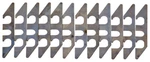 Alignment Shim Mevotech MS70038. Fixed Price $55.97.