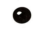 Alignment Caster / Camber. Fixed Price $50.99.
