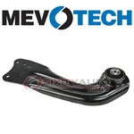 Mevotech Supreme Rear Right Lower Suspension Trailing Arm For 2012-2019 Ed. Fixed Price $57.10.
