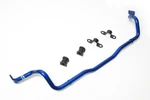 Megan Racing Adjustable 28MM Front Sway Bar Kit Ford Focus & 12+ New. Fixed Price $176.95.