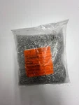 Qty 6000 Accutite Alpha Fasteners Genuine Shoulder Screw 980-0003-955. Fixed Price $2183.30.