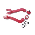 Godspeed Adjustable Rear Trailing Arms For 2015-21 Subaru Wrx Sti Spherical. Fixed Price $170.00.
