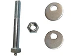 Skp 81GH25W Rear Alignment Camber Toe Kit Fits 2013-2022 Hyundai Santa Fe. Fixed Price $28.92.