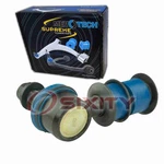 Mevotech Supreme Front Suspension Stabilizer Bar Link Kit For 1991-1996 Jl. Fixed Price $28.13.