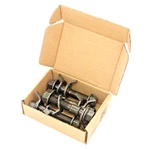 Performance Ez Xr Adjustable Camber Bolts 16MM Set Of 4 Lykt. Fixed Price $17.49.