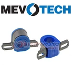 Mevotech Supreme Front To Frame Stabilizer Bar Bushing Kit For 1987 Yw. Fixed Price $24.26.