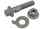 Mevotech Alignment Cam Bolt Kit For Pilot, Ridgeline, Mdx, Zdx (MS60051). Fixed Price $32.20.